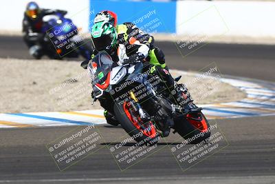 media/Sep-20-2025-TrackDaz (Sat) [[27f0cde673]]/C Group/1240pm (Turn 1)/